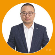 郑州创新高考学校特约主讲老师葛小广老师