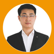 郑州创新高考学校特约主讲老师孙永豪老师