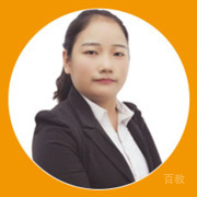 特约主讲老师李亚倩老师
