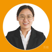 特约主讲老师丁小娟老师