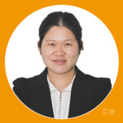特约主讲老师郭蒙蒙老师