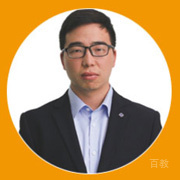 特约主讲老师刘军召老师