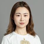 Eileen Huang