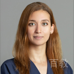 Hind Laaziz