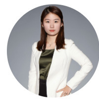 张老师