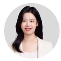 特约主讲老师胡老师