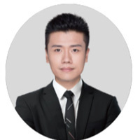 特约主讲老师王老师