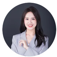特约主讲老师张老师