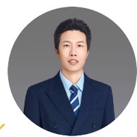 特约主讲老师乔老师