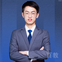 广州学天教育特约主讲老师赵乾