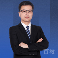 广州学天教育特约主讲老师蔡威