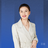 特约主讲老师陈晨