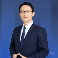 特约主讲老师武海峰