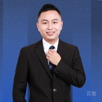 特约主讲老师周建