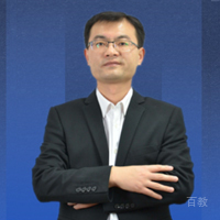 特约主讲老师魏国安