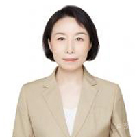苏州凯特语言中心特约主讲老师宝小毓