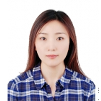 苏州凯特语言中心特约主讲老师张国琴