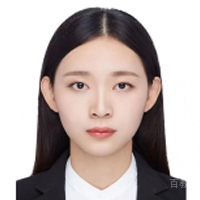 苏州凯特语言中心特约主讲老师董嘉欣