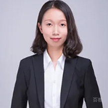 特约主讲老师何思源