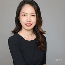 特约主讲老师吴悦