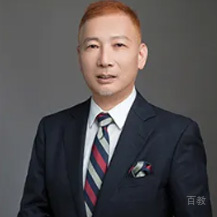 特约主讲老师李振国