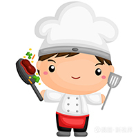 特约主讲老师宋老师
