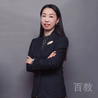 陈少君老师