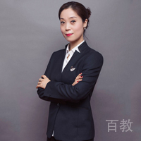 范鸿飞老师