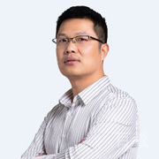 刘老师