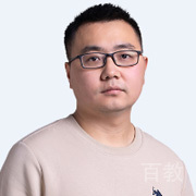 张老师