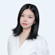 苏老师