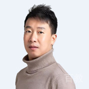 常老师