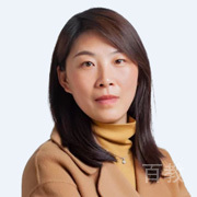 李老师