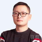 陈老师