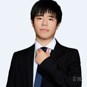 刘老师