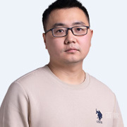 张老师