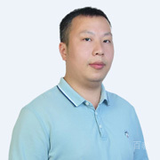 丁老师
