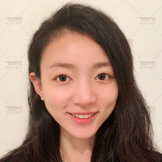 SXY老师