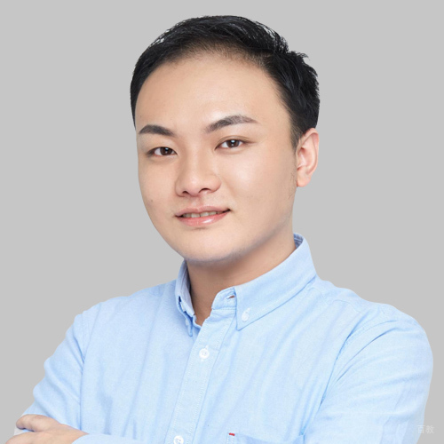 小渡老师