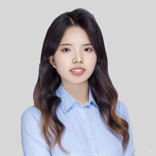 菜菜老师