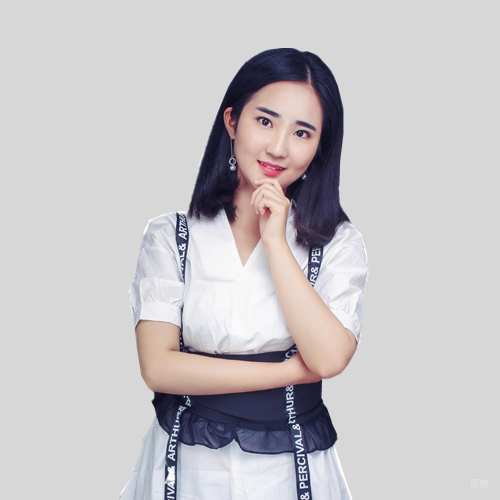 臻臻老师