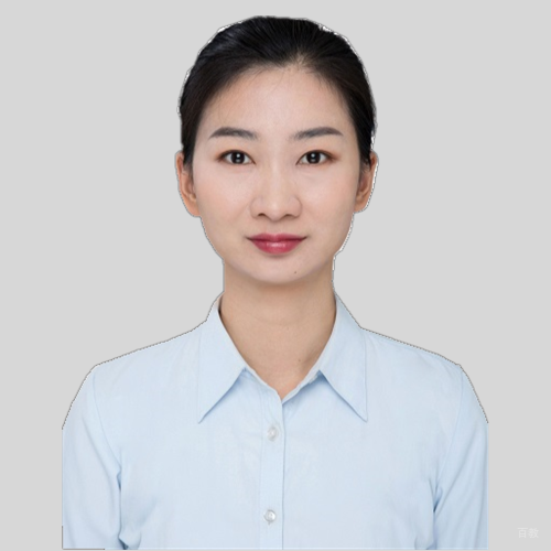 诗月老师