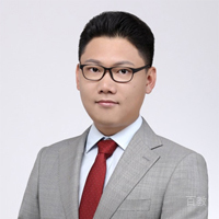 深圳犀牛国际教育特约主讲老师杨楠