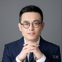特约主讲老师兰冲