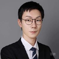 特约主讲老师苏博