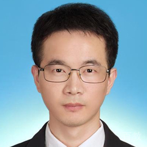 特约主讲老师施烨