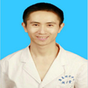 叶猷震老师