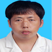 林金新老师