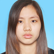 翁梅美老师