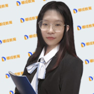符子晴